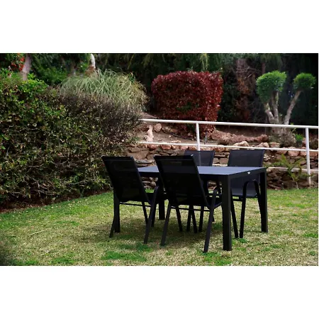 Con Piscina A Metros De Mar Fuengirola